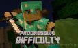 Progressive Difficulty image 1