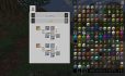 Roughly Enough Items (REI) [Fabric][Quilt] image 1