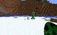 Snowmancy image 1