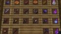 Ресурспак Amethyst [16×16] image 1