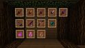 Ресурспак EnderLight [16×16] image 1