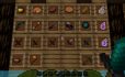 Ресурспак Evergreen UHC [16×16] image 1