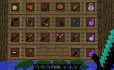 Ресурспак JanikZz PvP [16×16] image 1
