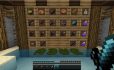 Ресурспак Neela Revamp [16×16] image 1