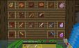 Ресурспак Yellow-Silver PvP [16×16] image 1