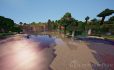 Шейдер Paolo’s Lagless Shaders image 1
