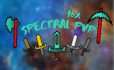 Ресурспак Spectral PvP [16×16] image 1