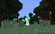 Текстурпак BedWars [16×16] image 1