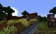 Текстурпак Summerfields [32×32] image 1