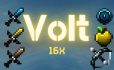 Ресурспак Volt [16×16] image 1