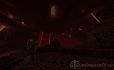 Nether Survival image 1