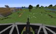 Rideable Mobs image 1