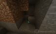 Stone Loot image 1
