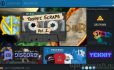 Лаунчер Technic Launcher image 1