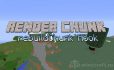 Библиотека RenderChunk rebuildChunk Hooks image 1