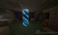 Карта Captive Minecraft 3 image 1