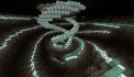 Карта Elytra Fall image 1