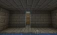 Карт Escape The Sewer image 1