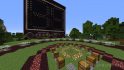 Карта Hunger Games image 1