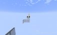 Карта I Don’t Like Parkour image 1