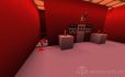 Карта Open The Door: Reverse Engineering image 1