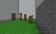 Карта Simulation Parkour image 1