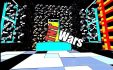Карта TNT Wars Splash image 1