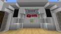 Карта Youtubers Life image 1