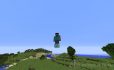 Cloud Boots [Forge] image 1