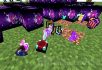 Lucky Block Future image 1