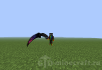 Lucky Block VideoGames image 1