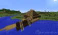 Master Builders image 1