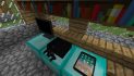 Pointless Tech image 1