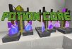 Potion Core image 1