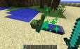 RPGLoot image 1