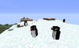 Waddles [Forge] image 1