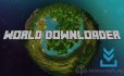 World Downloader [LiteLoader] image 1
