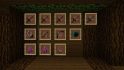 Ресурспак Blue Revamp [32×32] image 1