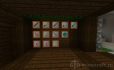 Текстурпак Jurassic Park [32×32] image 1