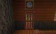 Текстурпак MultiClock image 1