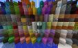 Текстурпак OliCraft [16×16] image 1