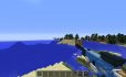 Текстурпак Overwatch 3D [32×32] image 1
