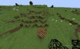 Текстурпак Round Trees [16×16] image 1