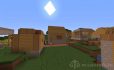 Текстурпак Teyemas [16×16] image 1
