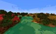 Текстурпак The Find [16×16] image 1