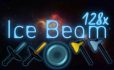 Ресурспак Ice Beam [16×16] image 1
