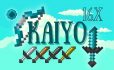 Ресурспак Kaiyo [16×16] image 1