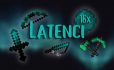 Ресурспак Latenci [16×16] image 1