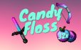 Ресурспак Candy Floss [32×32] image 1