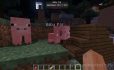 Baby Mobs image 1